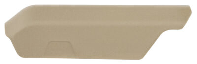 Magpul MAG447-FDE AK Cheek Riser  0.75″ Flat Dark Earth