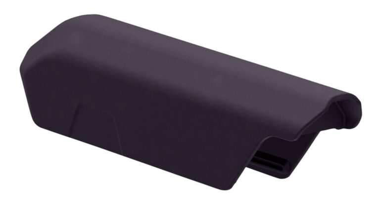AK-47 3/4'' CHEEK RISER AK CHEEK RISER 3/4'' POLYMER FOR AK-47/74 PLUM