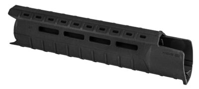 AR-15/M4 MOE-SL MID-LENGTH HANDGUARDS MOE-SL HANDGUARD M-LOK MID-LENGTH FOR AR-15 BLACK
