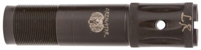 CARL CREMATOR CHOKE TUBE REM 20GA