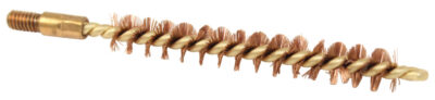 PRO-SHOT RIFLE BRUSH 6.5MM BRONZE