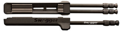 SWAGGER BIPOD HUNTER 42