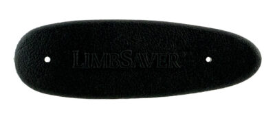 Limbsaver 10807 AirTech Precision Fit AirTech Precision Fit Rem 700 ADL/BDL and