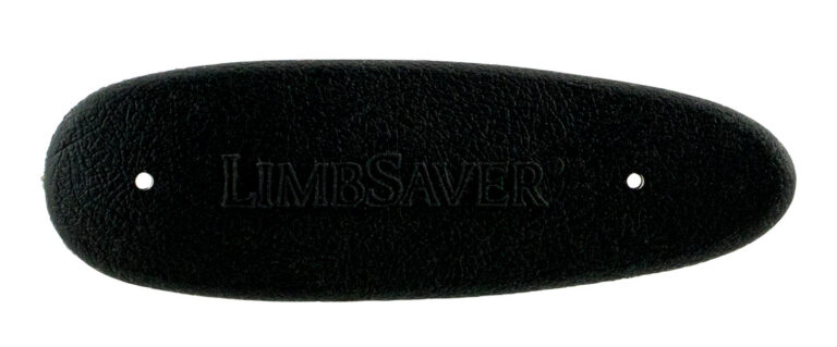 Limbsaver 10807 AirTech Precision Fit AirTech Precision Fit Rem 700 ADL/BDL and