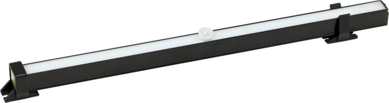 CORDLESS LED SAFE LIGHT CORDLESS LED SAFE LIGHT