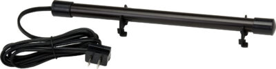 ELECTRONIC GUN SAFE DEHUMIDIFIER ROD ELECTRONIC GUN SAFE DEHUMIDIFIER ROD