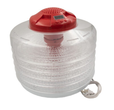Hornady 053311 Digital Case & Parts Dryer
