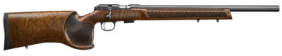 CZ 457 Varmint MTR 22LR 20.5” bbl 5rd CZ 457 VARMINT MTR 22LR 20.5   BBL 5RD