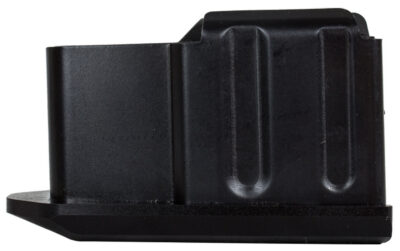 CZ-USA 14100 CZ 557  4rd 6.5Creedmoor/308Win/243Win Blued Steel