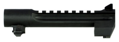 Magnum Research BAR4296 Desert Eagle  429 DE 6″ Black Stainless Steel, Fits Desert Eagle Mark XIX