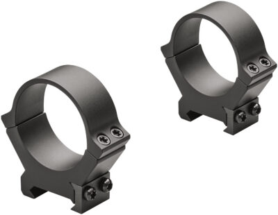 RBX-3000 TBR/W Laser Rangefinding Binocular 10×42 Gray OLED Selec PRW2 34MM HIGH MATTE