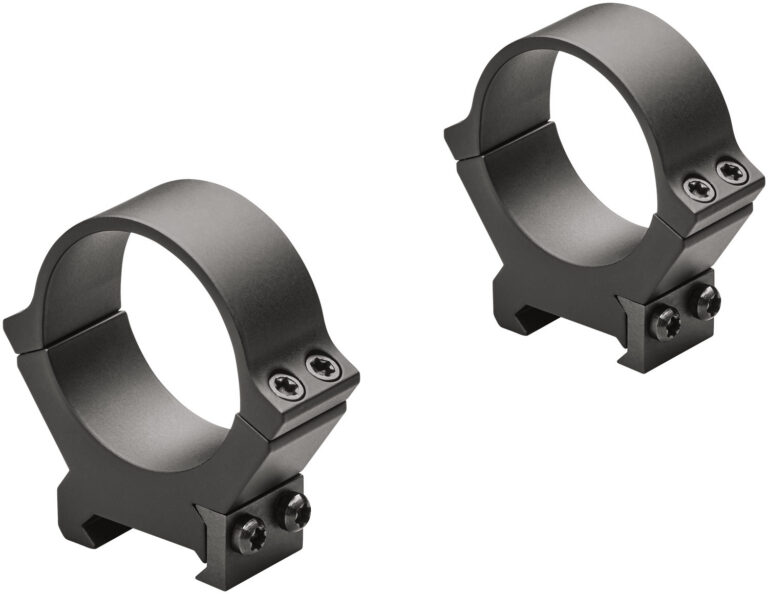 RBX-3000 TBR/W Laser Rangefinding Binocular 10x42 Gray OLED Selec PRW2 34MM HIGH MATTE