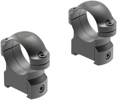 LEU RM CZ 550 1 MED MATTE