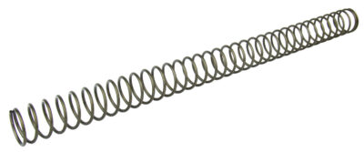 AR10 BUFFER TUBE SPRING USA Made
