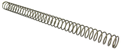 AR10 A2 STYLE BUFFER TUBE SPRING USA Made