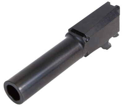 SIG SAUER P365 9MM BARREL SIG SAUER P365 9MM LUGER BARREL