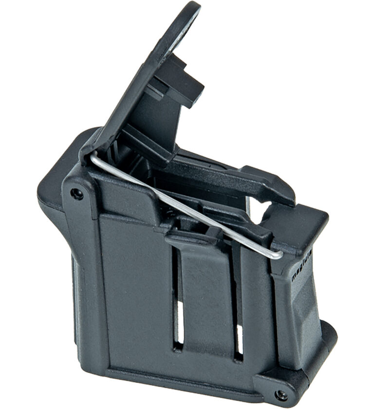 KELTEC PMR-30 LULA~ MAGAZINE LOADER & UNLOADER .22WMR KELTEC PMR-30 LULA MAGAZINE LOADER & UNLOADER .22WMR
