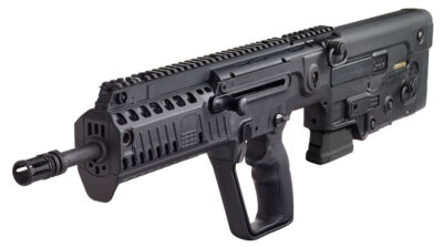 IWI TAVOR X95 BULLPUP 5.56 16.5 THRD BLK 10RD