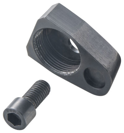 Charles Daly Chiappa 970.483 PAK-9 Adapter Adaptor fits Chiappa/Charles Daly Pak