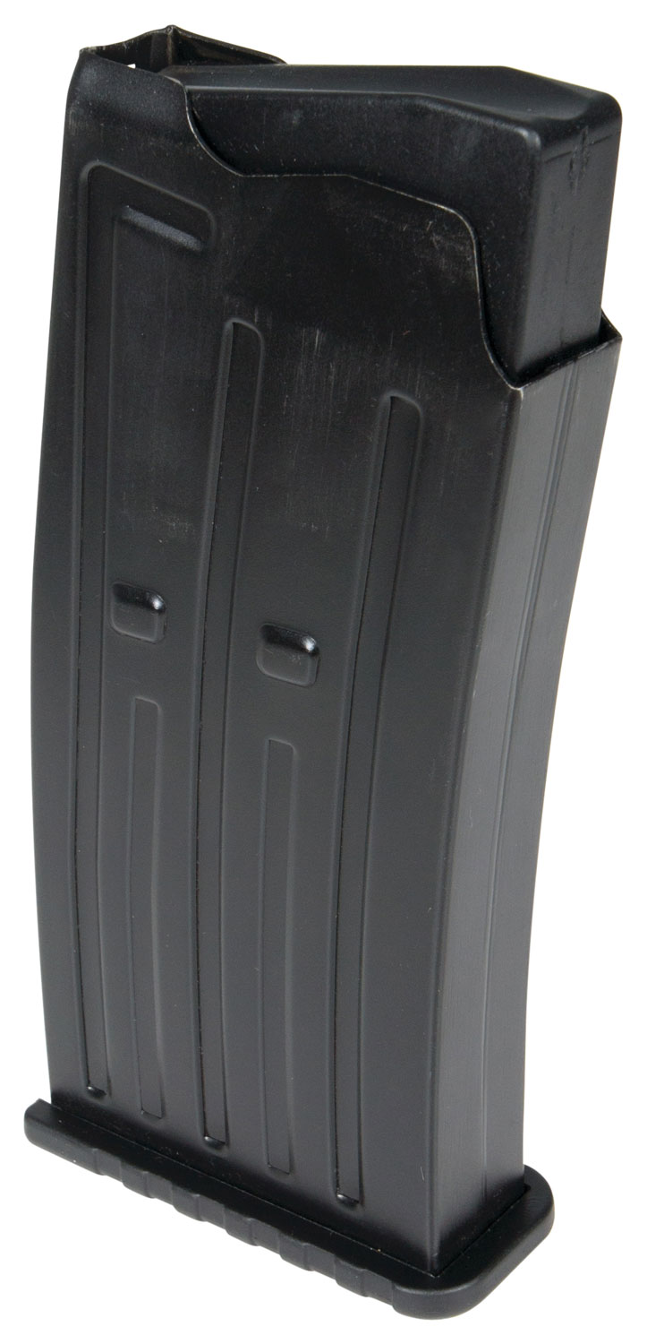 Charles Daly Chiappa 470073 AR-12S  N4S,AR-12S 5rd Black Detachable