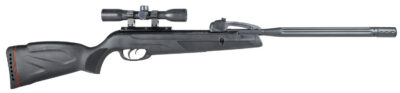 GAMO SWARM WHISPER .177 W/SCP