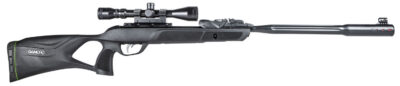 GAMO SWARM FUSION 10X GEN3i .22CAL