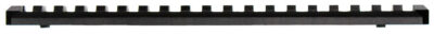 Aim Sports KMRS3 Keymod  Black