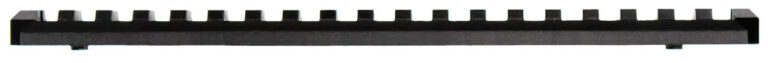 Aim Sports KMRS3 Keymod  Black