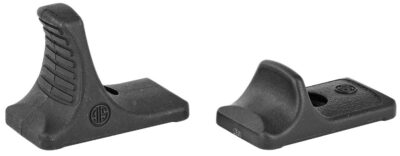 SIG TREAD M400 ACCESSRY HAND STOP MLOK