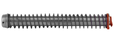 LASERMAX LMS-G5-17 FOR GLK 17 G5 RD