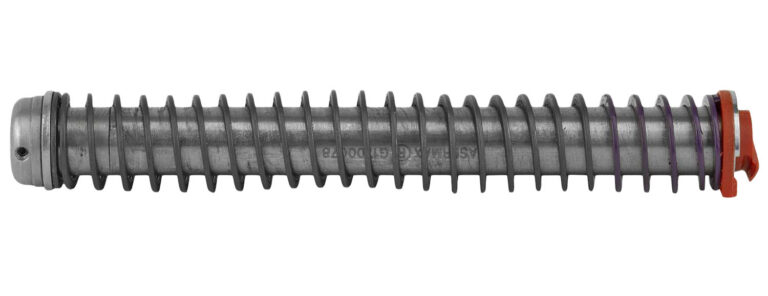 LASERMAX LMS-G5-17 FOR GLK 17 G5 RD