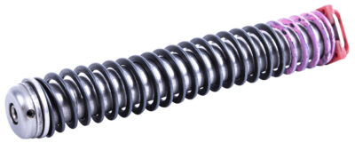 LASERMAX LMS-G5-19G FOR GLK 19 G5 GN