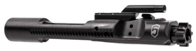 PHASE5 BOLT CARRIER GROUP M16 BLK