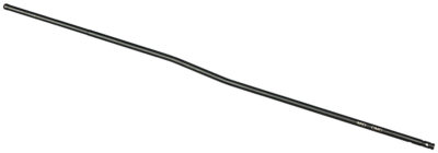 CMC Triggers 81623 AR Parts  AR Platform Black Nitride 304 Stainless Steel 11.75″