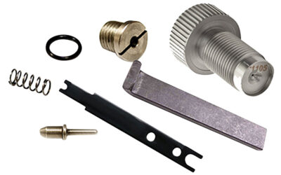 CVA AC1696 209 Conversion Kit