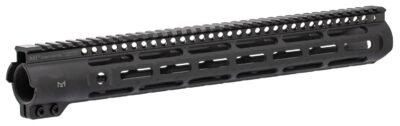 MIDWEST 15″ SLIM LINE HANDGUARD