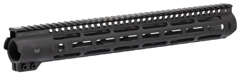 MIDWEST 15" SLIM LINE HANDGUARD