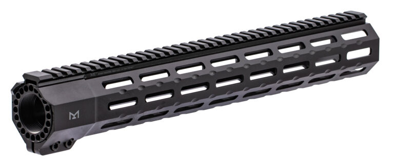 Midwest Industries SP Series 15" M-Lok Handguard