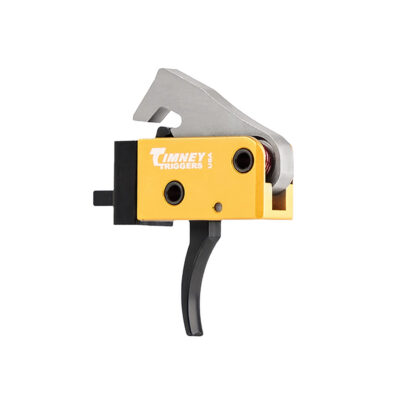 TIMNEY TRIG AR PCC CURVED SHOE