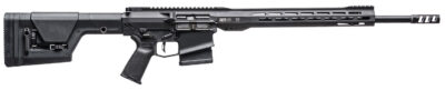 RA-1121XR .308 WINCHESTER SEMI-AUTO RIFLE 1121XR .308 WINCHESTER 20” BBL (2)10 ROUND MAGS BLACK