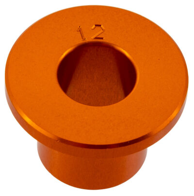 BUSHINGS FOR BRASS SMITH CASE TRIM XPRESS™ #12 TRIM XPRESS BUSHING(243 WIN)