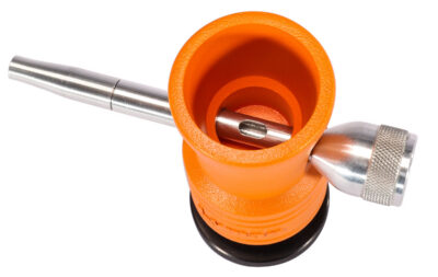 BRASS SMITH POWDER TRICKLER BRASS SMITH POWDER TRICKLER