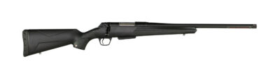 WIN XPR 308WIN 20 NS SUPPRESSOR READY SHOT
