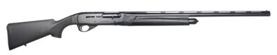 GIRSAN MC312 12/28 3.5″ BLK