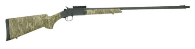 M301 Turkey Single Shot 20GA