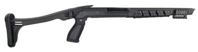 MARLIN MODEL 795/60 TACTICAL FOLDING STOCK MARLIN 795/60 TACTICAL FOLDING STOCK POLYMER BLACK