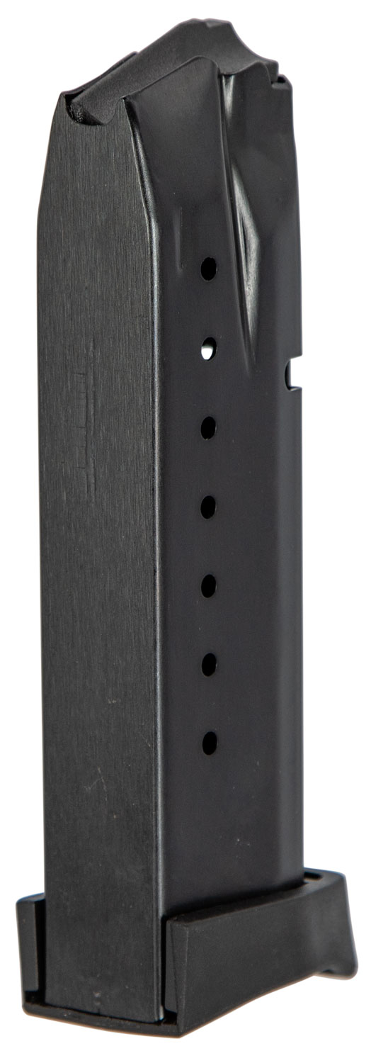 PROMAG S & W SD9 9MM 17RD BLUE STEEL MAGAZINE