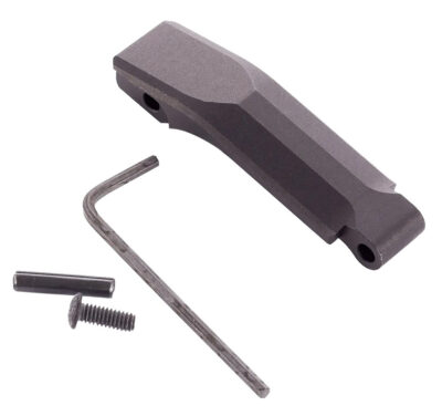 AR-15/M16 TACTICAL TRIGGERGUARD TACTICAL TRIGGERGUARD
