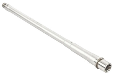 WILSON BBL 300BLK RCN 16″ STS