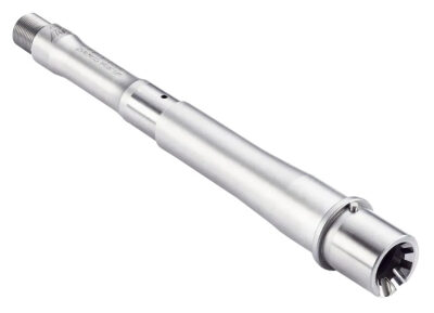 Wilson Combat TR300SBRPG8RT7 Match Grade Barrel 300 Blackout 8″ AR-15 416R Stain
